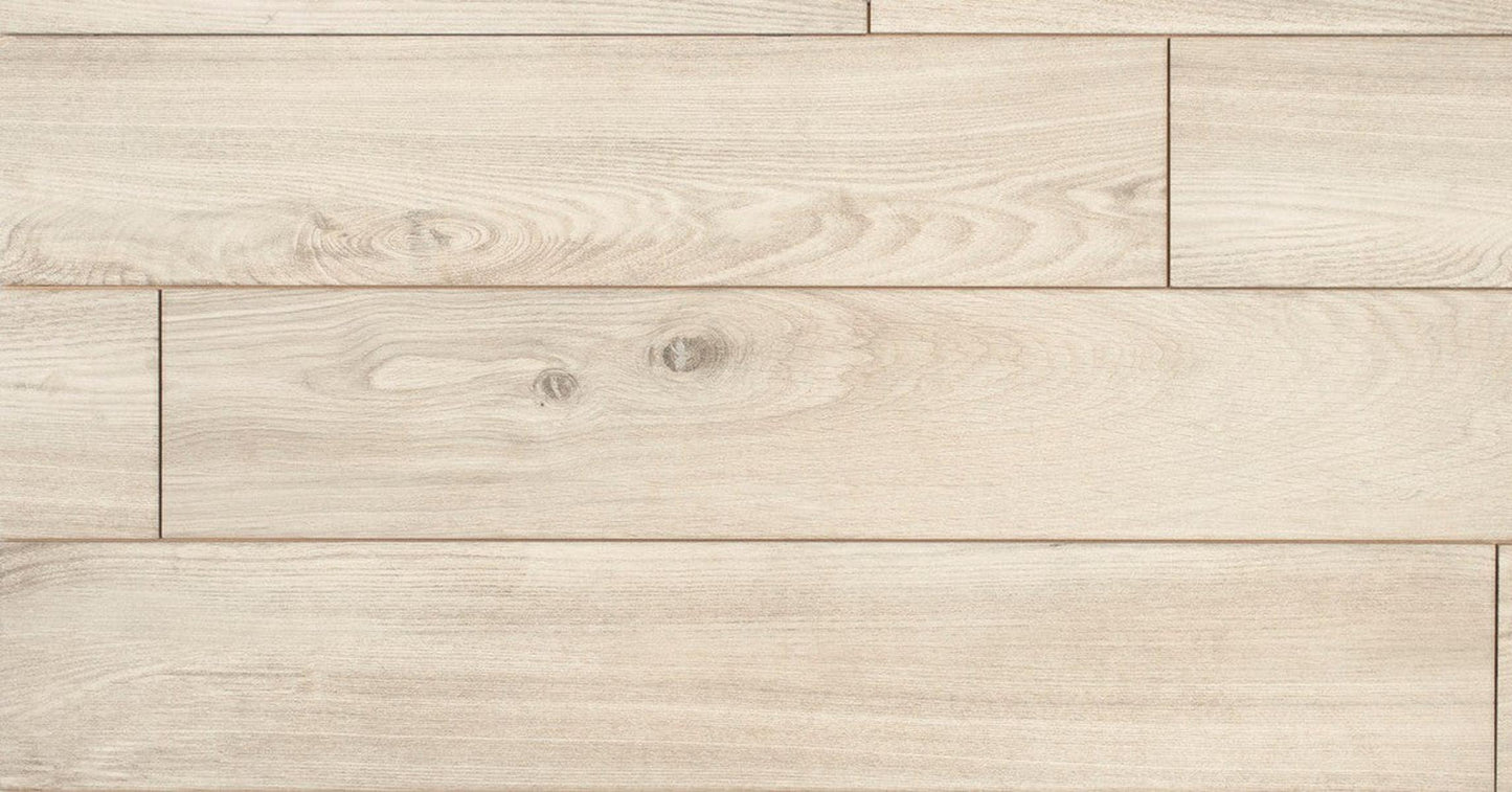 Woodlands 2 Wood Effect Porcelain Tile 15 x 90cm-Delforno Tiles & Timber-Delforno