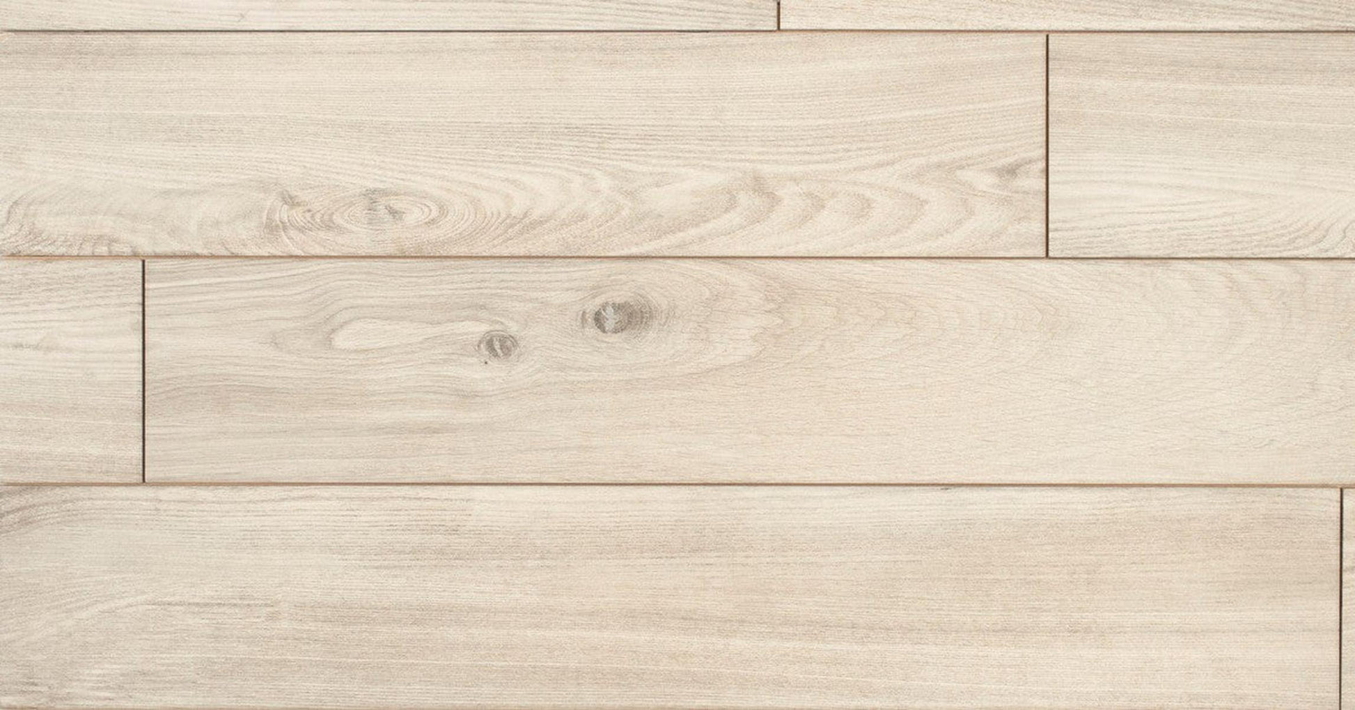 Woodlands 2 Wood Effect Porcelain Tile 15 x 90cm-Delforno Tiles & Timber-Delforno