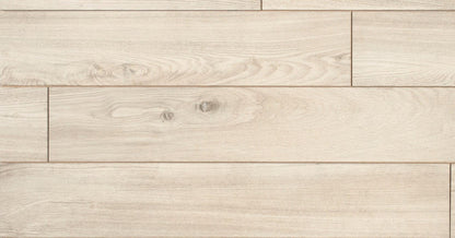 Woodlands 2 Wood Effect Porcelain Tile 15 x 90cm-Delforno Tiles & Timber-Delforno