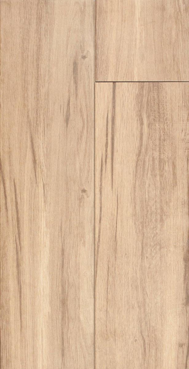 Woodlands 21 Wood Effect Porcelain Tile 23 x 120cm-Delforno Tiles & Timber-Delforno