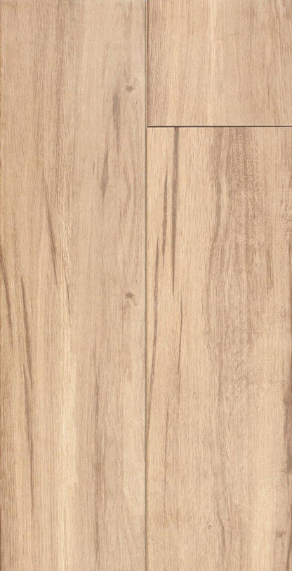 Woodlands 21 Wood Effect Porcelain Tile 23 x 120cm-Delforno Tiles & Timber-Delforno