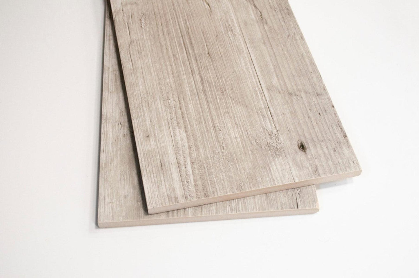 Woodlands 22 Grey Wood Effect Porcelain Tile 20 x 114cm-Delforno Tiles & Timber-Delforno