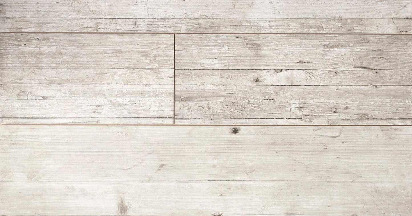 Woodlands 22 Grey Wood Effect Porcelain Tile 20 x 114cm-Delforno Tiles & Timber-Delforno