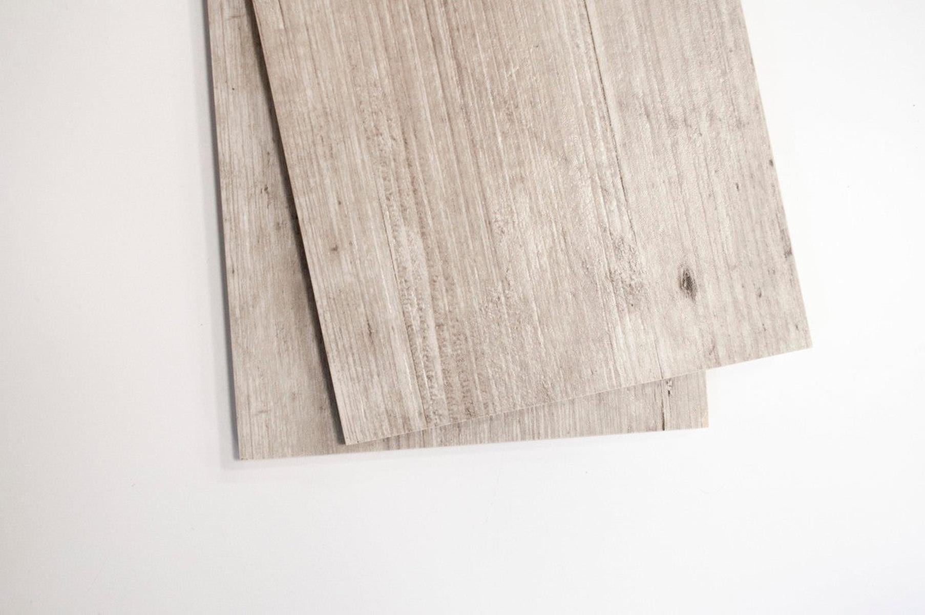 Woodlands 22 Grey Wood Effect Porcelain Tile 20 x 114cm-Delforno Tiles & Timber-Delforno