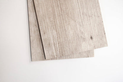 Woodlands 22 Grey Wood Effect Porcelain Tile 20 x 114cm-Delforno Tiles & Timber-Delforno