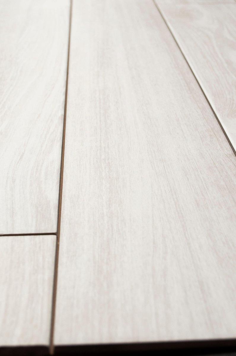Woodlands 24 Wood Effect Porcelain Tile 15 x 90cm-Delforno Tiles & Timber-Delforno