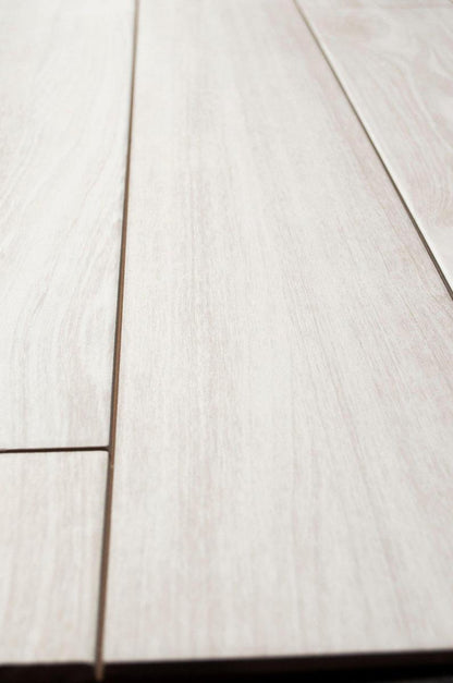 Woodlands 24 Wood Effect Porcelain Tile 15 x 90cm-Delforno Tiles & Timber-Delforno