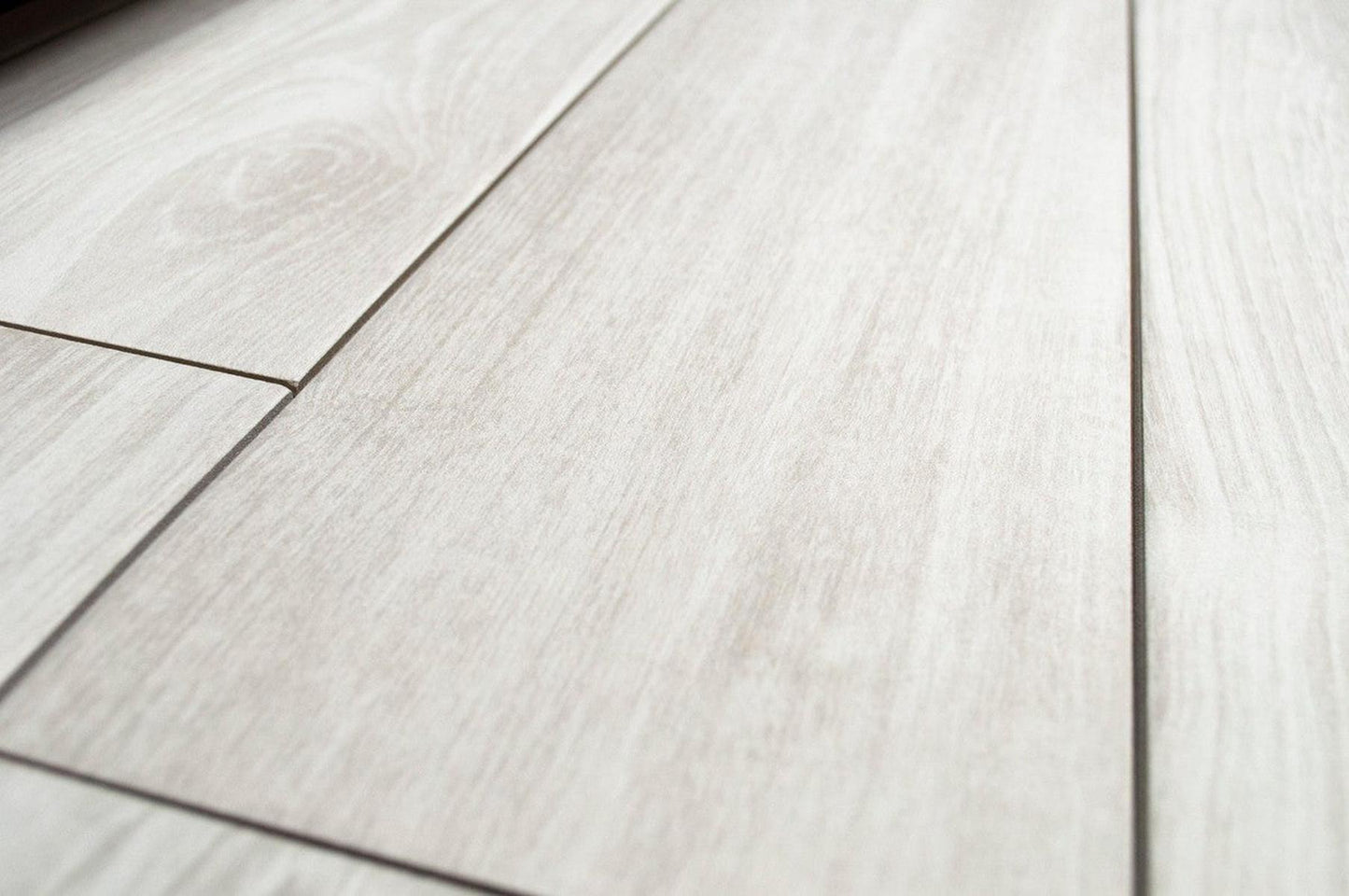 Woodlands 24 Wood Effect Porcelain Tile 15 x 90cm-Delforno Tiles & Timber-Delforno
