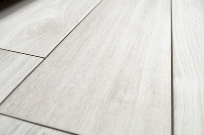 Woodlands 24 Wood Effect Porcelain Tile 15 x 90cm-Delforno Tiles & Timber-Delforno
