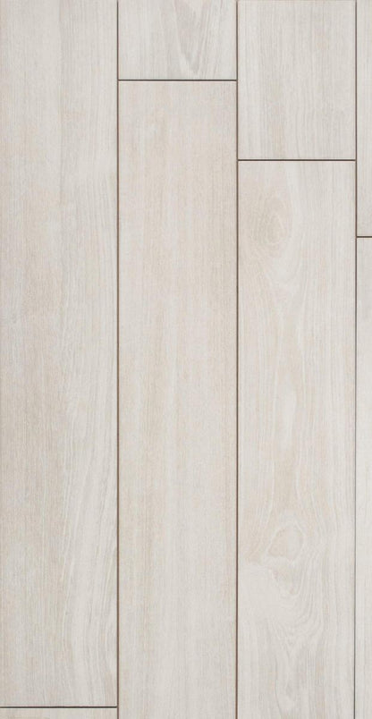 Woodlands 24 Wood Effect Porcelain Tile 15 x 90cm-Delforno Tiles & Timber-Delforno
