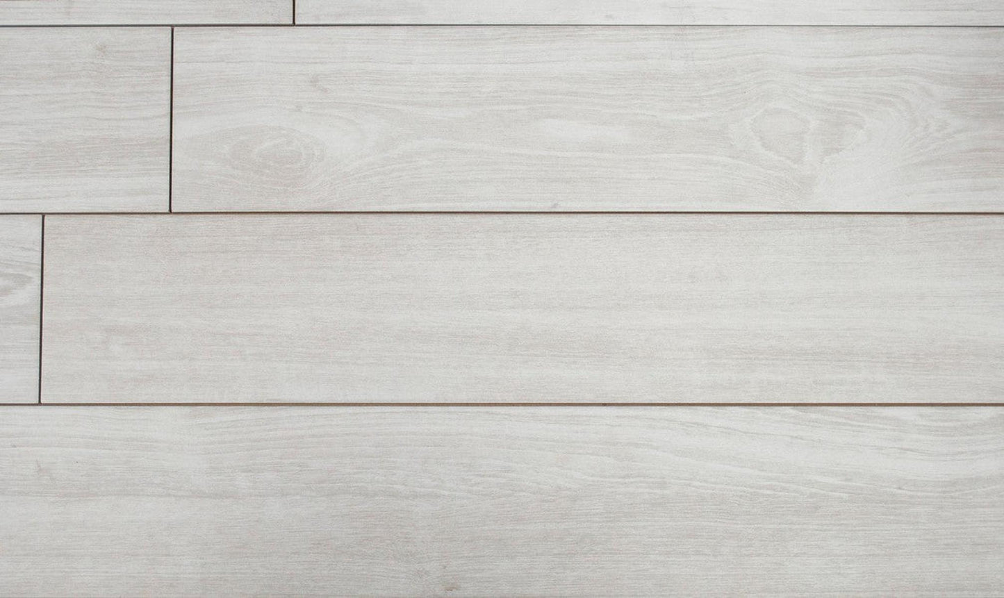 Woodlands 24 Wood Effect Porcelain Tile 15 x 90cm-Delforno Tiles & Timber-Delforno