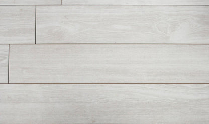 Woodlands 24 Wood Effect Porcelain Tile 15 x 90cm-Delforno Tiles & Timber-Delforno
