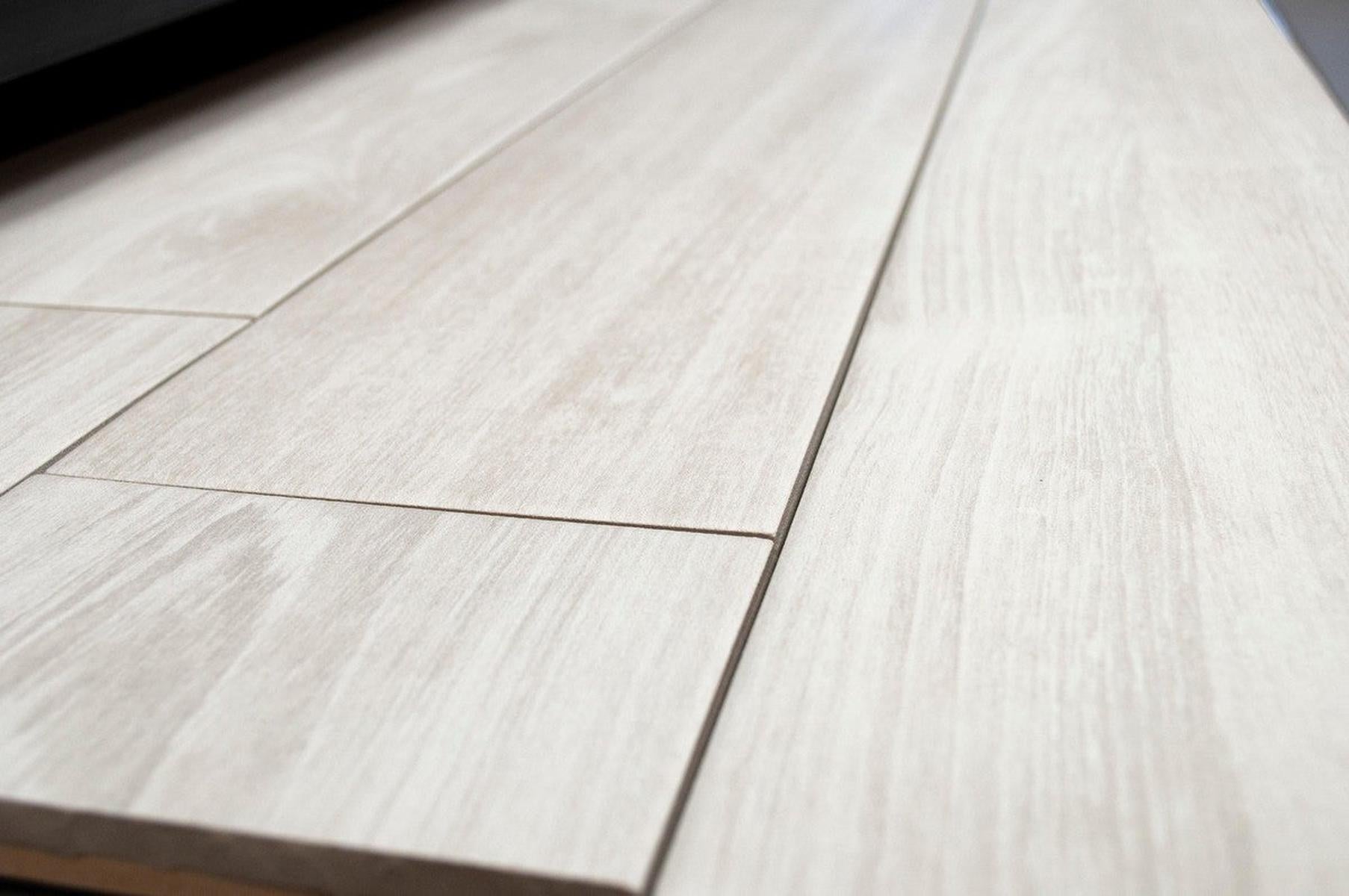 Woodlands 24 Wood Effect Porcelain Tile 15 x 90cm-Delforno Tiles & Timber-Delforno