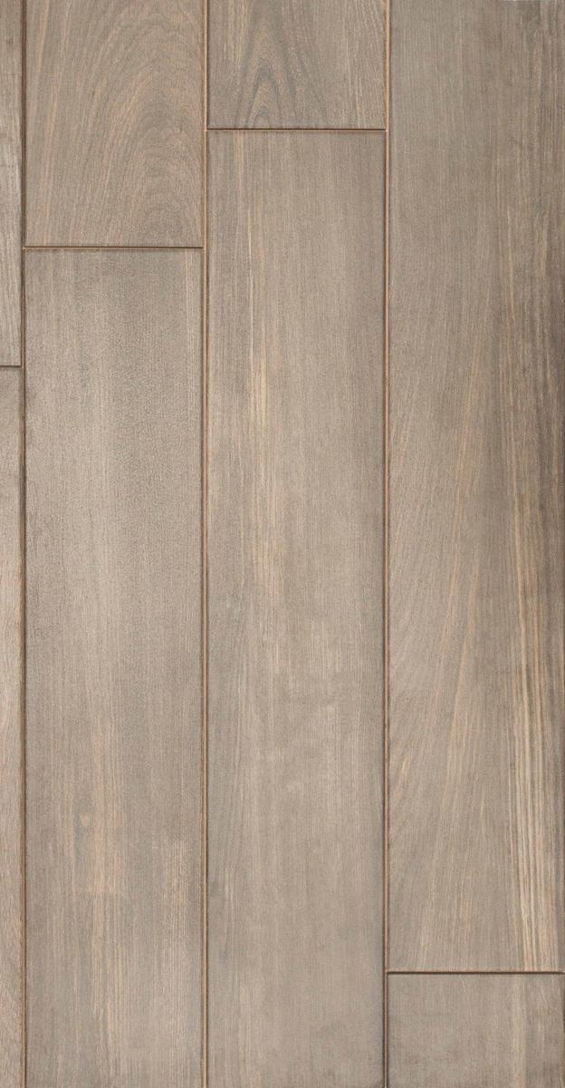 Woodlands 25 Wenge Wood Effect Porcelain Tile 15 x 90cm-Delforno Tiles & Timber-Delforno