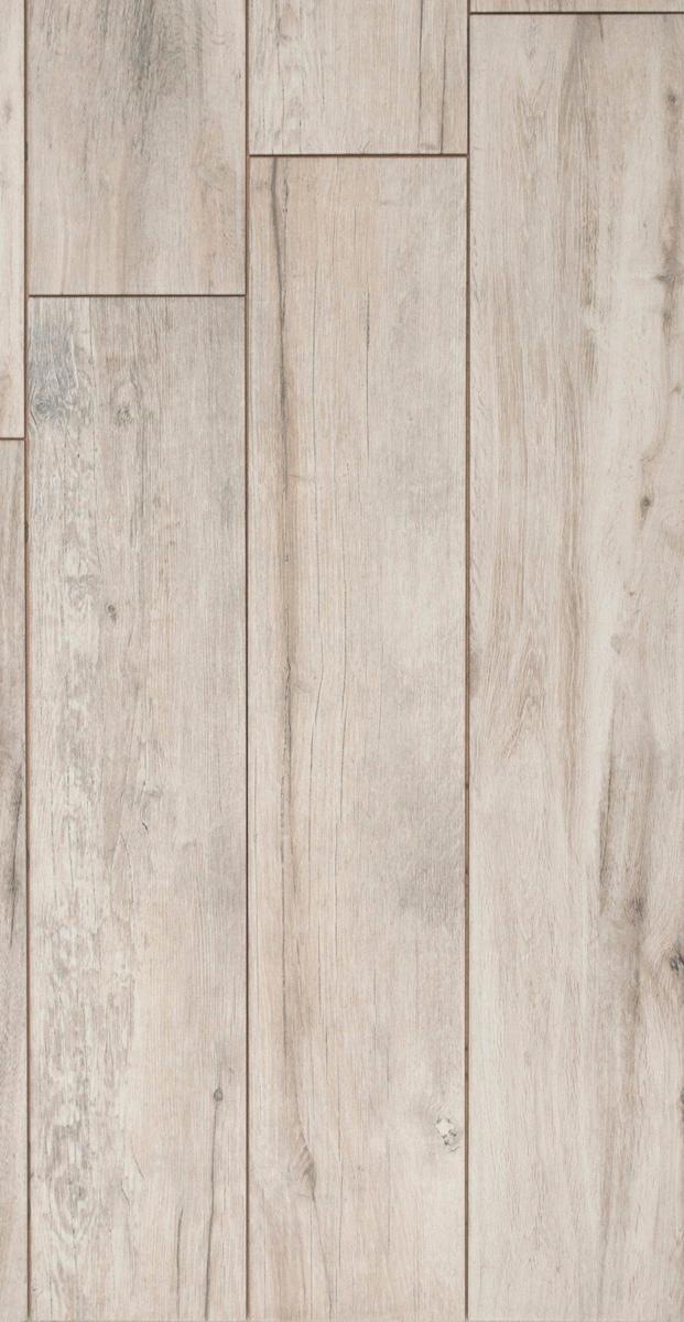 Woodlands 26 Grey Oak Wood Effect Porcelain Tile 15 x 90cm-Delforno Tiles & Timber-Delforno