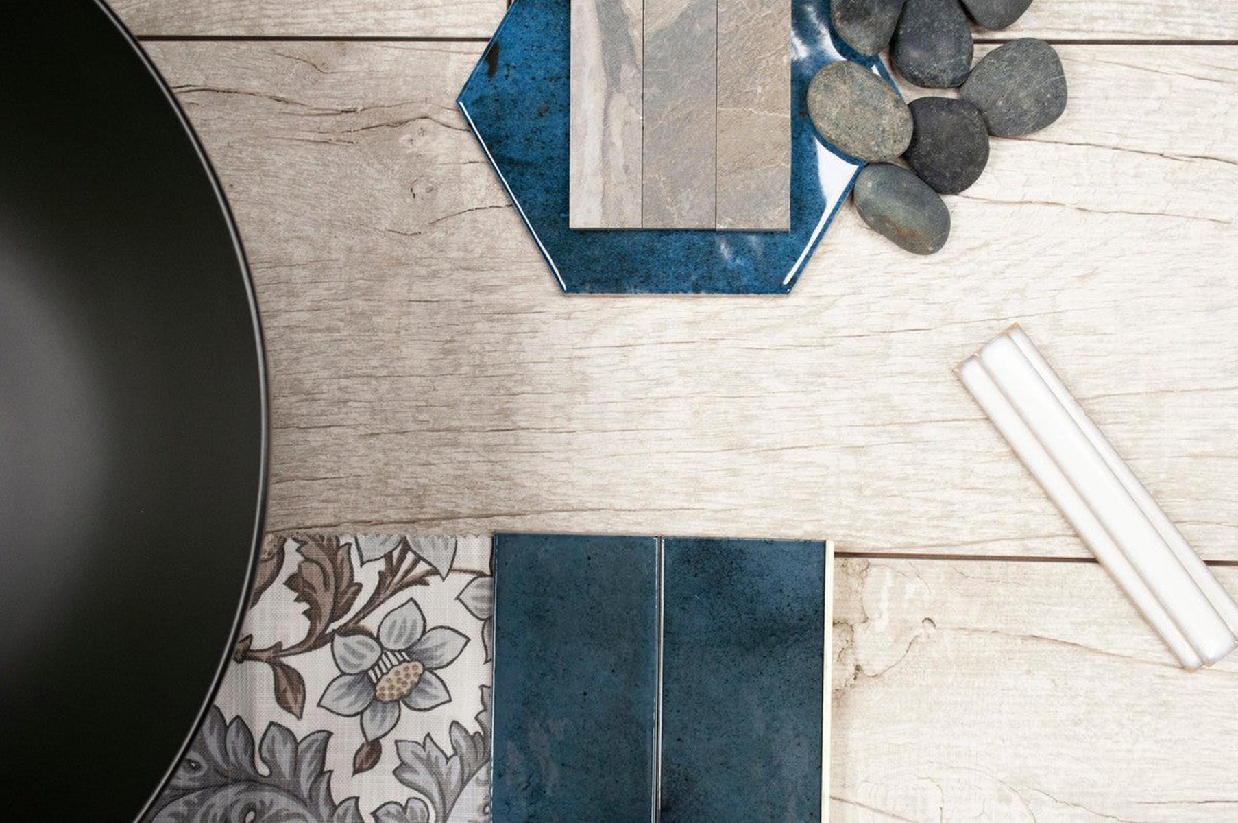 Woodlands 27 Vintage Beige Oak Wood Effect Porcelain Tile 20 x 120cm-Delforno Tiles & Timber-Delforno