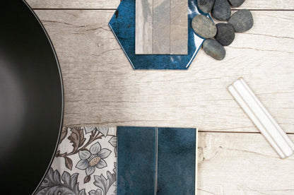 Woodlands 27 Vintage Beige Oak Wood Effect Porcelain Tile 20 x 120cm-Delforno Tiles & Timber-Delforno