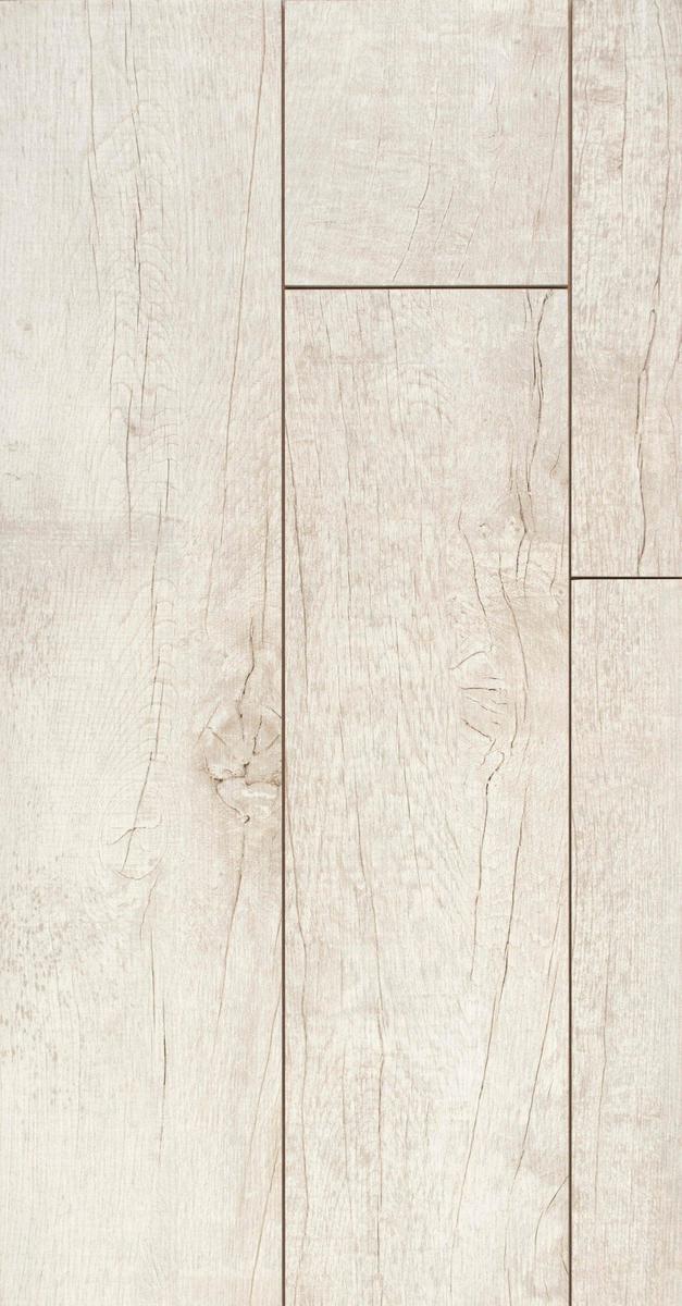 Woodlands 27 Vintage Beige Oak Wood Effect Porcelain Tile 20 x 120cm-Delforno Tiles & Timber-Delforno