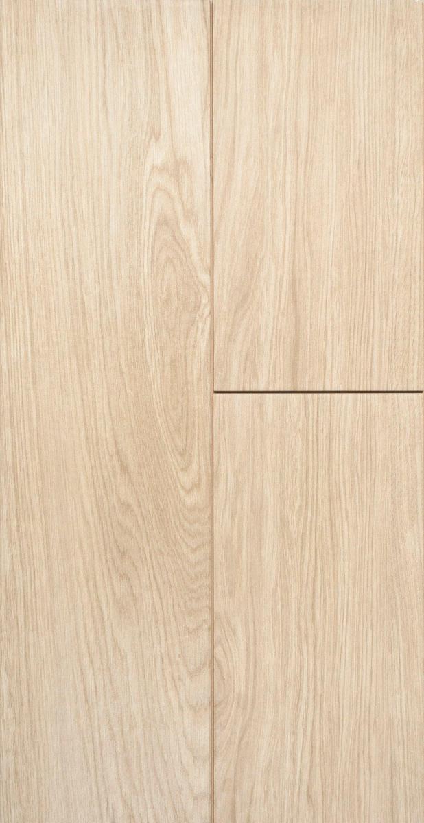 Woodlands 29 Oak Wood Effect Porcelain Tile23 x 120cm-Delforno Tiles & Timber-Delforno