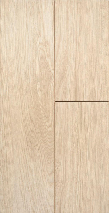 Woodlands 29 Oak Wood Effect Porcelain Tile23 x 120cm-Delforno Tiles & Timber-Delforno