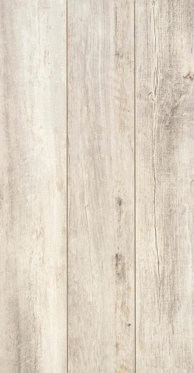 Woodlands 3 Vintage Light Oak Wood Effect Porcelain Tile 16.5 x 100cm-Delforno Tiles & Timber-Delforno