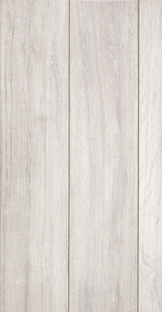 Woodlands 32 Wood Effect Porcelain Tile 19.5 x 121.8cm-Delforno Tiles & Timber-Delforno