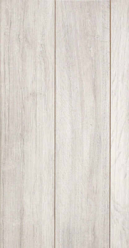 Woodlands 32 Wood Effect Porcelain Tile 19.5 x 121.8cm-Delforno Tiles & Timber-Delforno