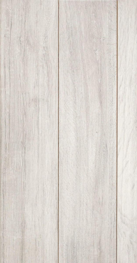 Woodlands 32 Wood Effect Porcelain Tile 19.5 x 121.8cm-Delforno Tiles & Timber-Delforno