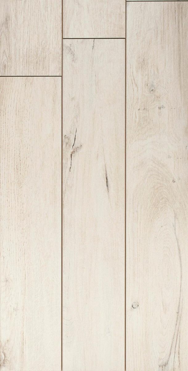 Woodlands 33 Wood Effect Porcelain Tile 15 x 90cm-Delforno Tiles & Timber-Delforno