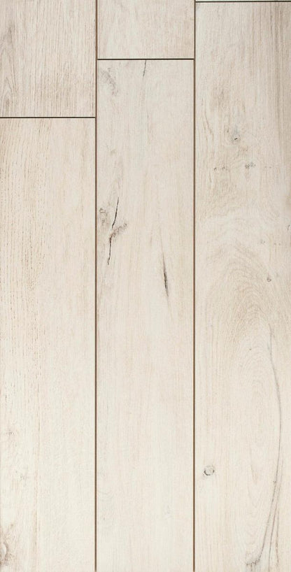 Woodlands 33 Wood Effect Porcelain Tile 15 x 90cm-Delforno Tiles & Timber-Delforno