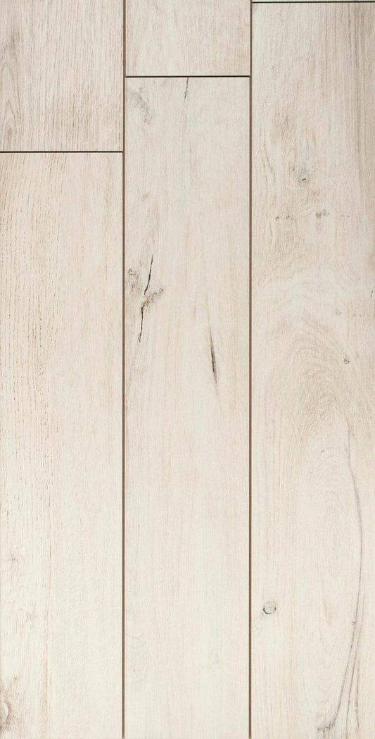 Woodlands 33 Wood Effect Porcelain Tile 15 x 90cm-Delforno Tiles & Timber-Delforno