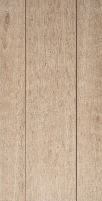 Woodlands 37 Wood Effect Oak Tile 23 x 120cm-Delforno Tiles & Timber-Delforno