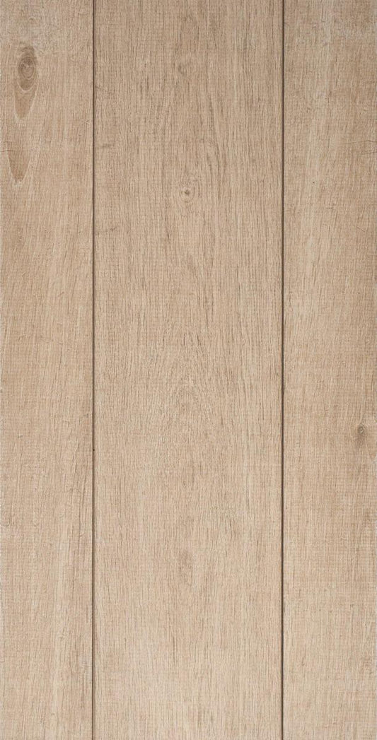Woodlands 37 Wood Effect Oak Tile 23 x 120cm-Delforno Tiles & Timber-Delforno