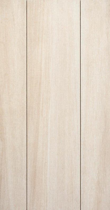 Woodlands 39 Wood Effect Oak Porcelain Tile 23x120cm-Delforno Tiles & Timber-Delforno