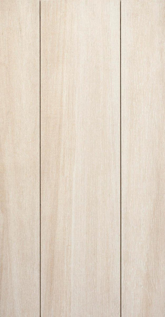 Woodlands 39 Wood Effect Oak Porcelain Tile 23x120cm-Delforno Tiles & Timber-Delforno