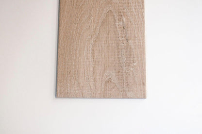 Woodlands 40 Vintage Wood Effect Porcelain Tile 23x120cm-Delforno Tiles & Timber-Delforno