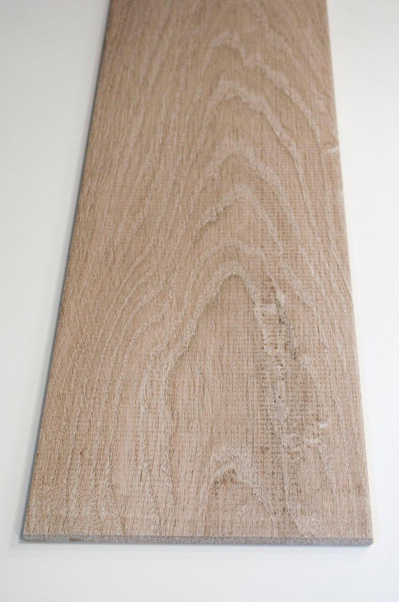 Woodlands 40 Vintage Wood Effect Porcelain Tile 23x120cm-Delforno Tiles & Timber-Delforno