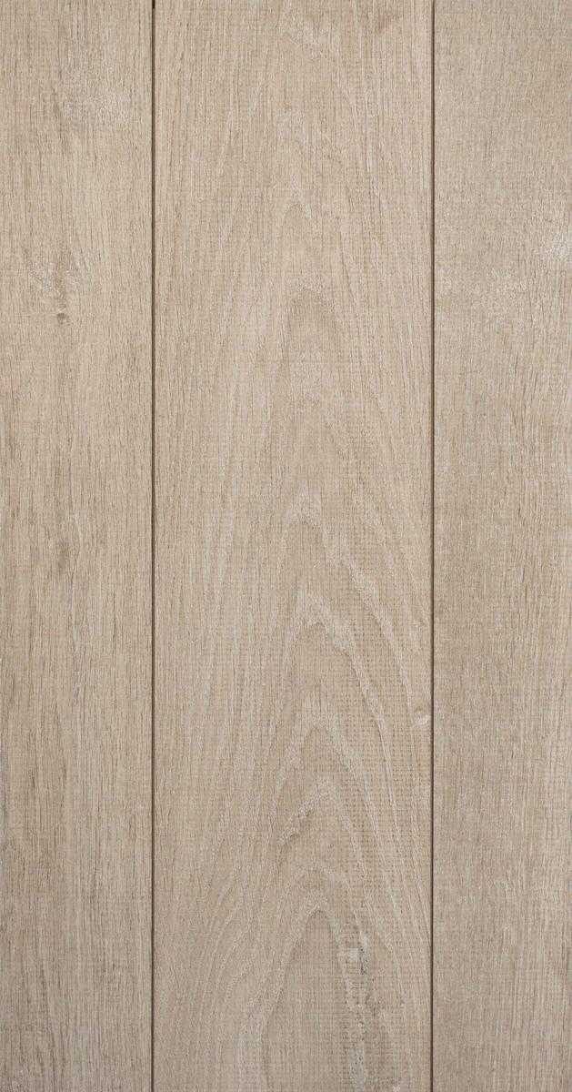 Woodlands 40 Vintage Wood Effect Porcelain Tile 23x120cm-Delforno Tiles & Timber-Delforno
