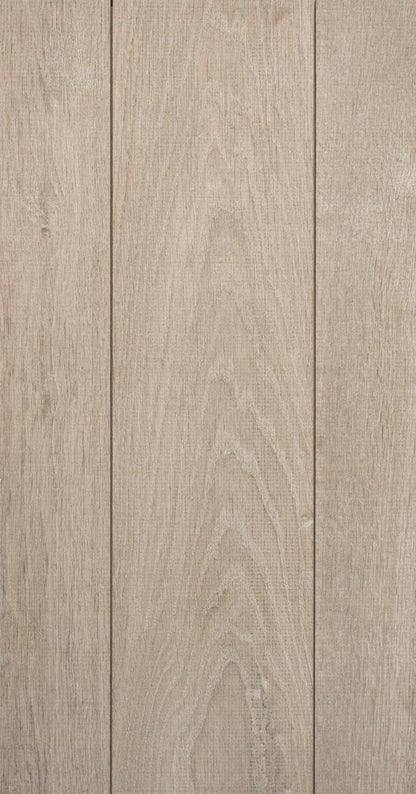 Woodlands 40 Vintage Wood Effect Porcelain Tile 23x120cm-Delforno Tiles & Timber-Delforno