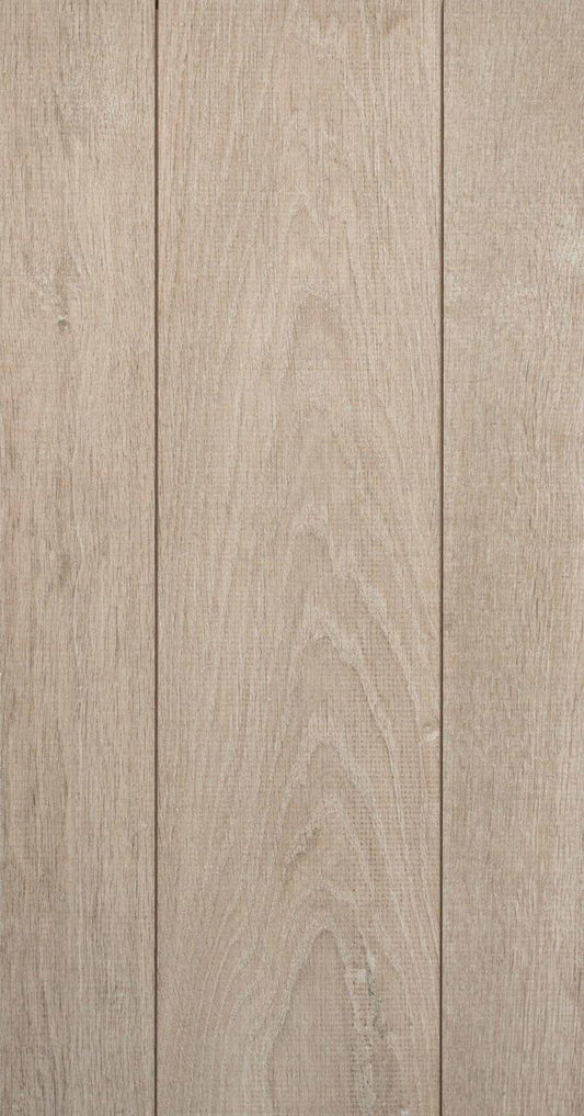Woodlands 40 Vintage Wood Effect Porcelain Tile 23x120cm-Delforno Tiles & Timber-Delforno