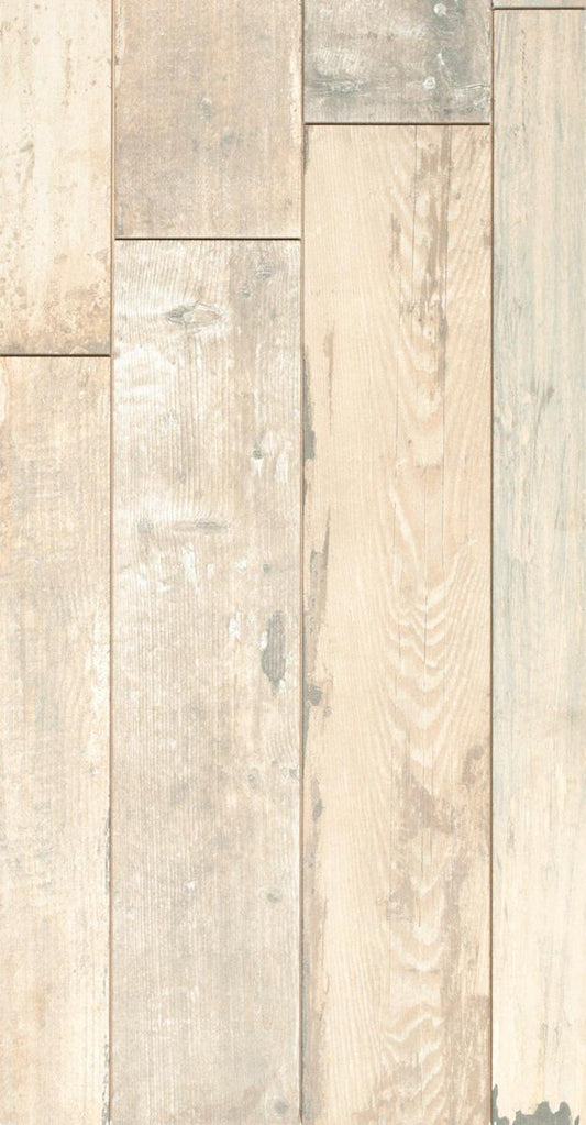 Woodlands 44 Wood Effect Tile 15.7 x 91cm-Delforno Tiles & Timber-Delforno