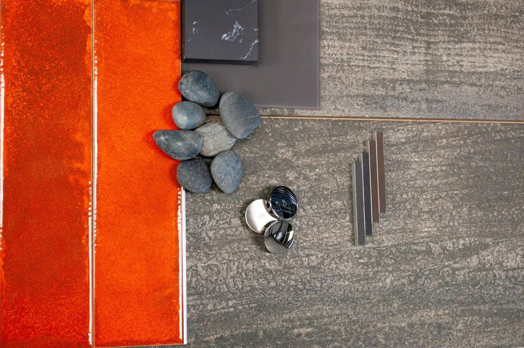 Woodlands 46 Vintage Wood Effect Porcelain Tile 23x120cm-Delforno Tiles & Timber-Delforno