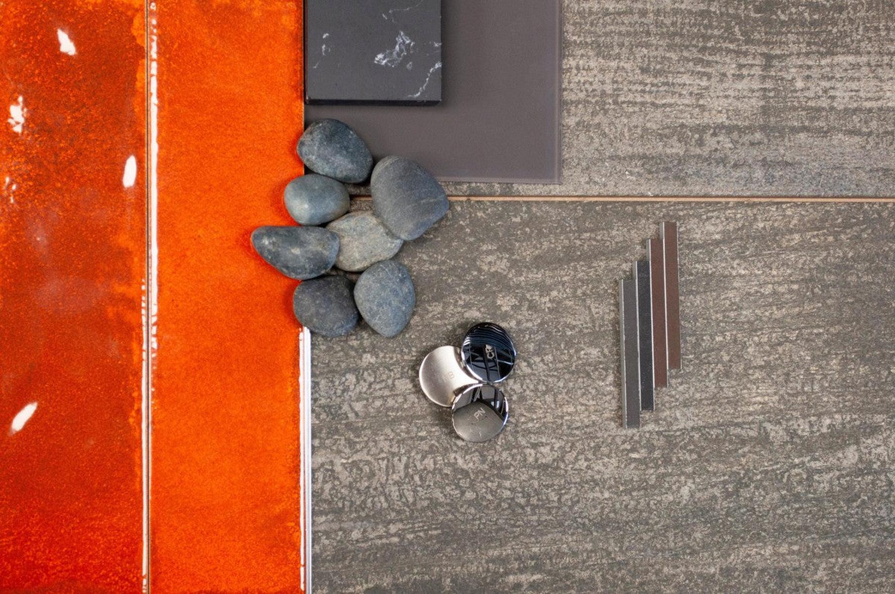 Woodlands 46 Vintage Wood Effect Porcelain Tile 23x120cm-Delforno Tiles & Timber-Delforno