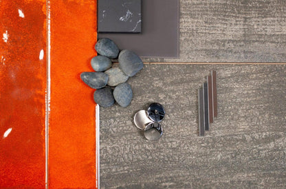 Woodlands 46 Vintage Wood Effect Porcelain Tile 23x120cm-Delforno Tiles & Timber-Delforno