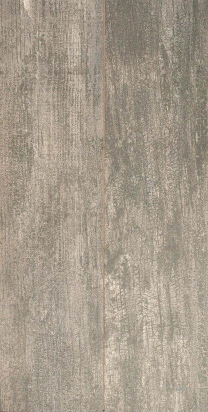 Woodlands 46 Vintage Wood Effect Porcelain Tile 23x120cm-Delforno Tiles & Timber-Delforno