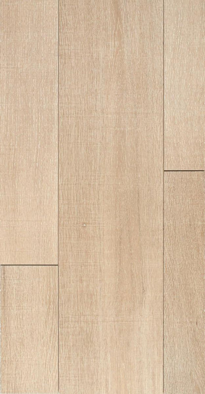 Woodlands 57 Wood Effect Porcelain Tile 24 x 151cm-Delforno Tiles & Timber-Delforno