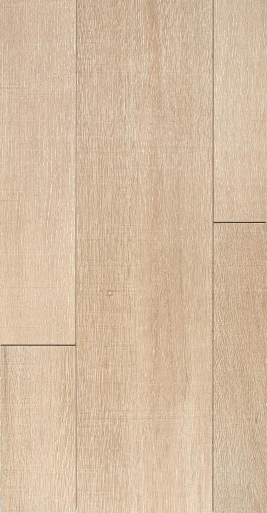 Woodlands 57 Wood Effect Porcelain Tile 24 x 151cm-Delforno Tiles & Timber-Delforno