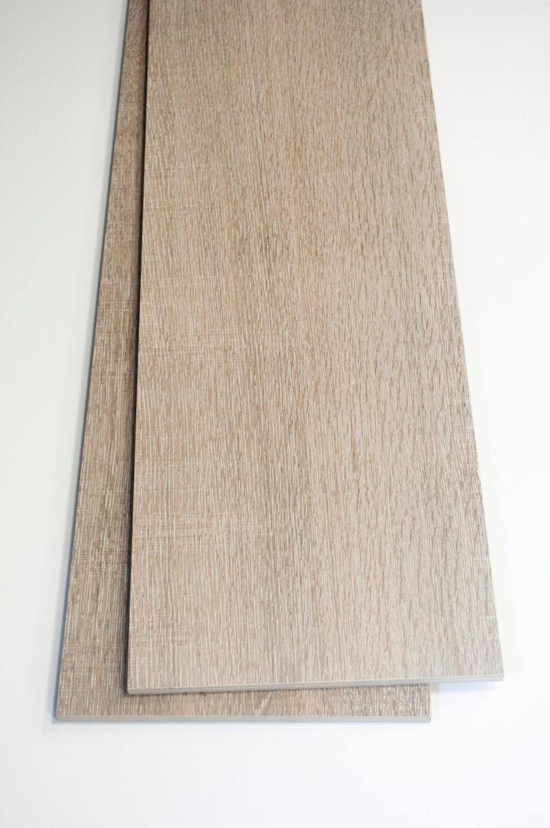 Woodlands 58 Wood Effect Porcelain Tile 24 x 151cm-Delforno Tiles & Timber-Delforno
