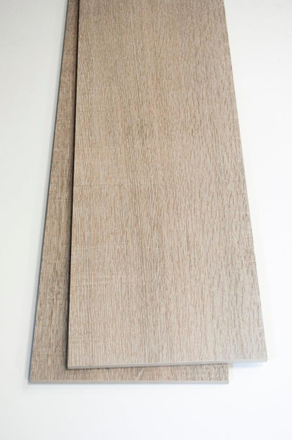 Woodlands 58 Wood Effect Porcelain Tile 24 x 151cm-Delforno Tiles & Timber-Delforno