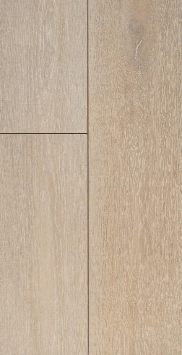 Woodlands 58 Wood Effect Porcelain Tile 24 x 151cm-Delforno Tiles & Timber-Delforno